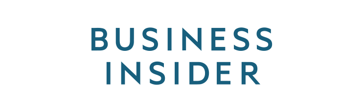 Markets Insider